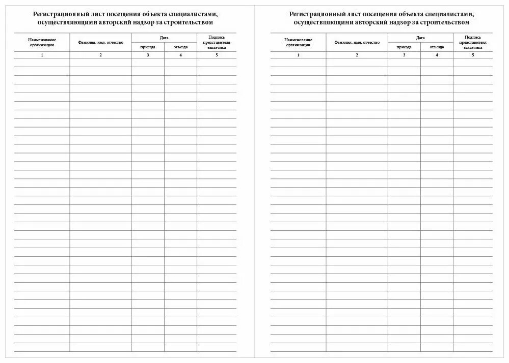 положение об авторском надзоре за строительством зданий и сооружений. журнал авторского надзора. журнал по авторскому надзору. сп авторский надзор 2016. сп авторский надзор 2016.