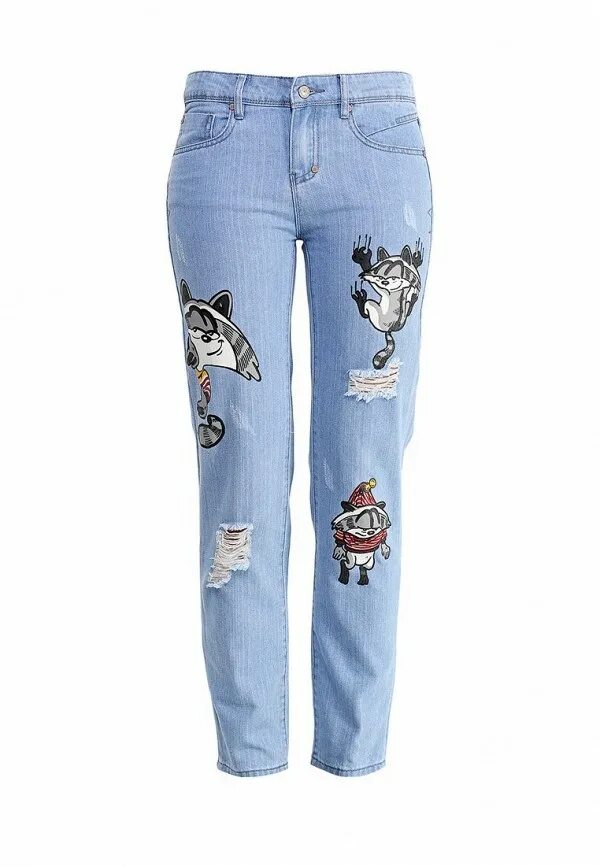 глория джинс брюки скинни. джинсовый костюм в ссср. мистер джинс. Pepe jeans 3363 с2. Wrangler wrt30wb.