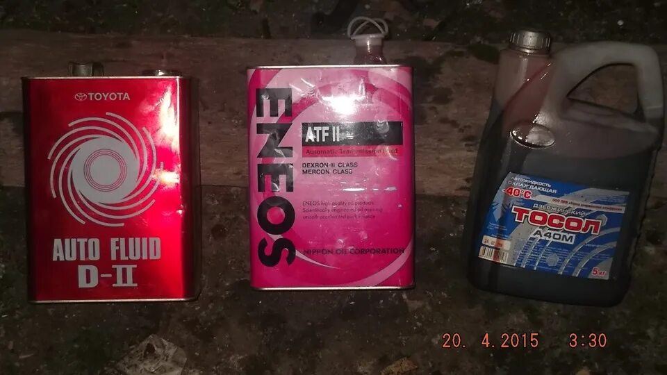 Коробка атф. Атф для гура тойота корона ст190. антифриз eneos бочка. субару атф 5 литровые. eneos в пластиковой канистре.