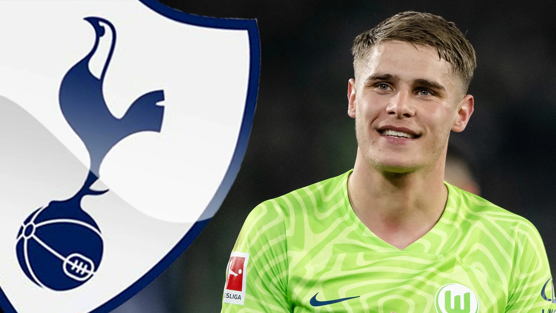 Ван де вена. Ван де вен тоттенхэм. Ван де вена. Мики ван де вен вольфсбург. Ливерпуль.