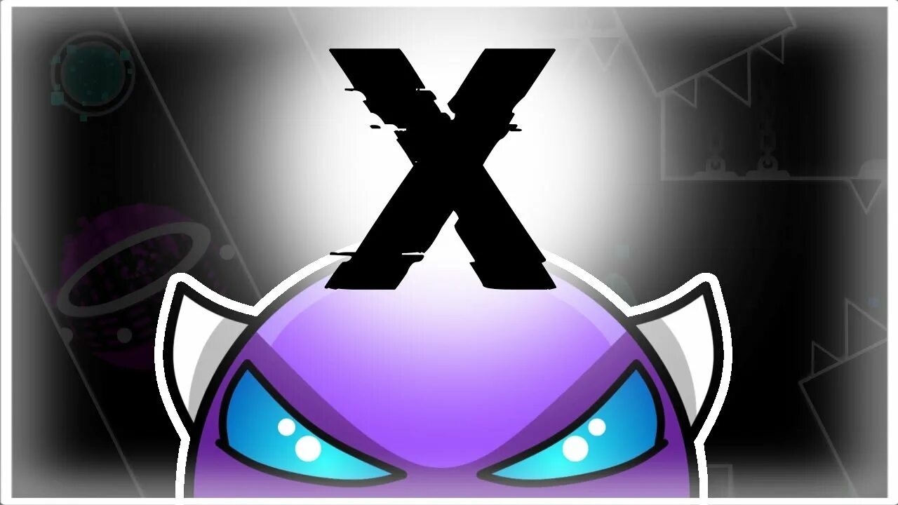 Stream dash. Triaxis geometry dash. easy demon geometry dash. triaxis. x gd.