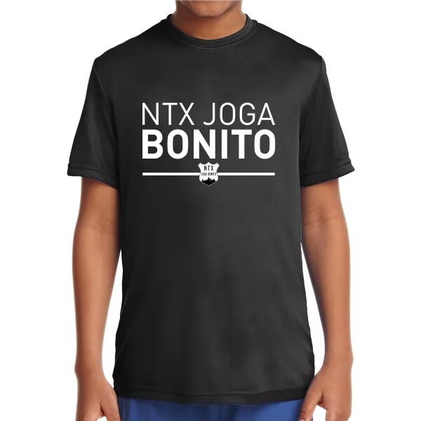 Joga bonito шорты. Одежда joga bonito. Футболки джога Бонито. Joga bonito