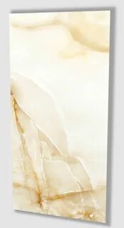 Onyx gold