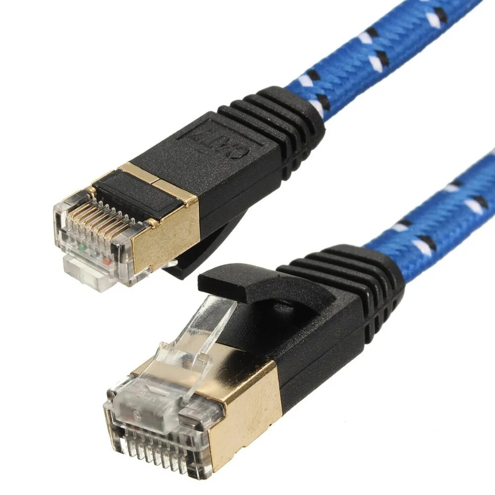 Гбит ethernet. Cat7 кабель ethernet rj45. кабель сети gigabit ethernet rj45. lan rj 45 cat7. lan rj-45 cable.