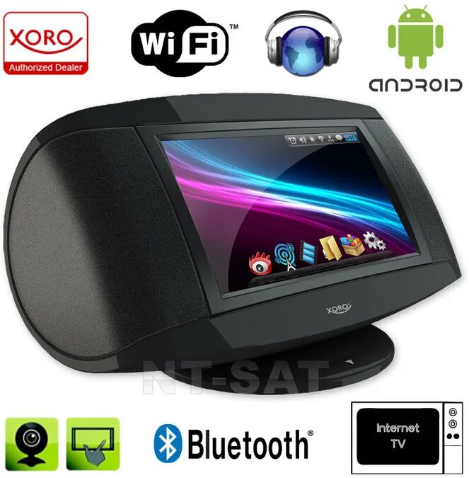 плеер mp3 с экранчиком zh 857. ресивер png. радио медиаплеер. Cambridge audio np30. айпод радио.