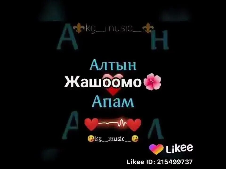Чаще апам дерево. Бейишим апам. бейишим апакем. картинка алтын апакем. апам менин бейишим.