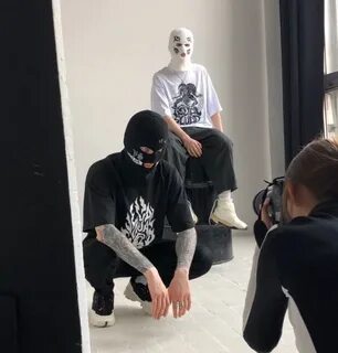 Velial squad creepers