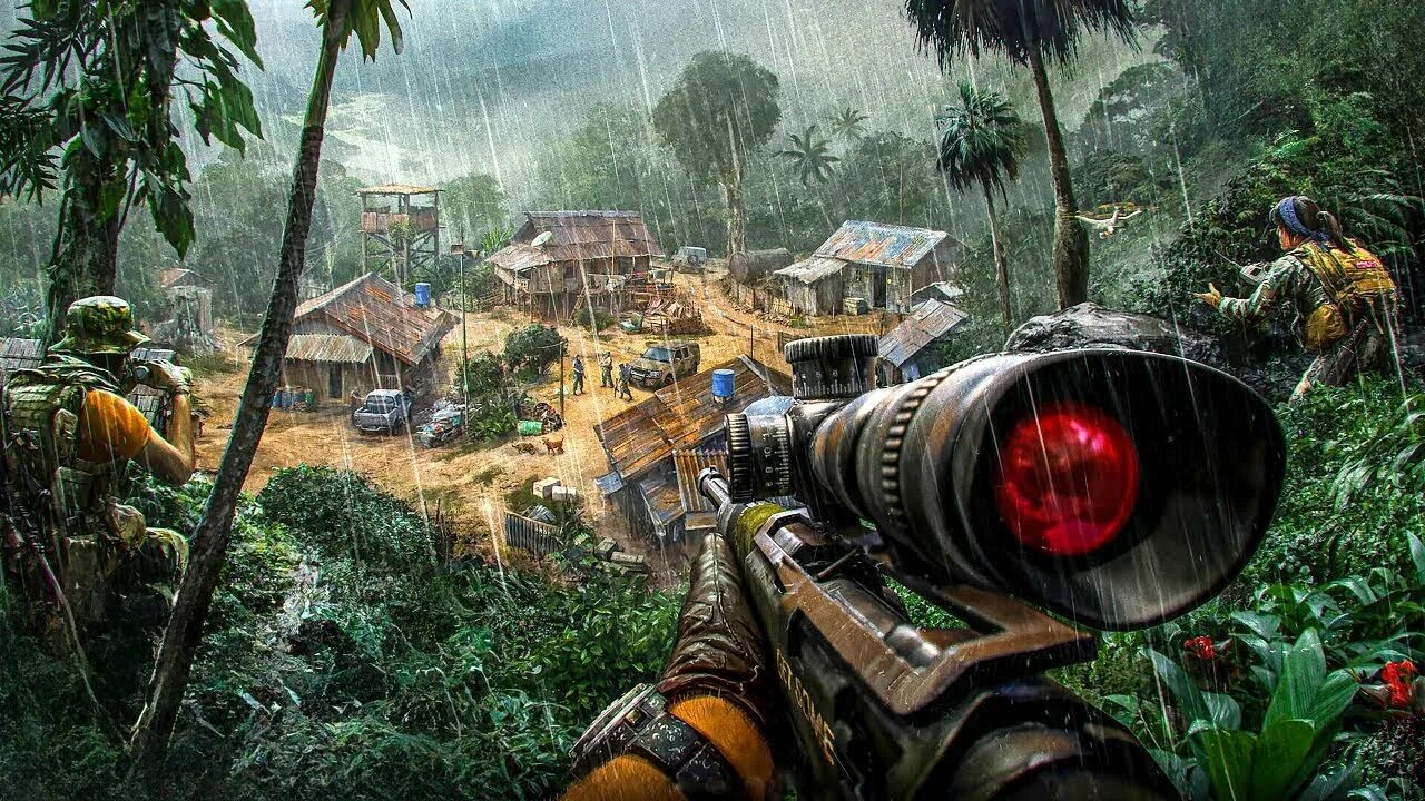 Far cry 6 треки. Far cry 6 треки. Far cry 6 screenshots gameplay. Far cry 6 треки. Фар край 6 санктуарио.