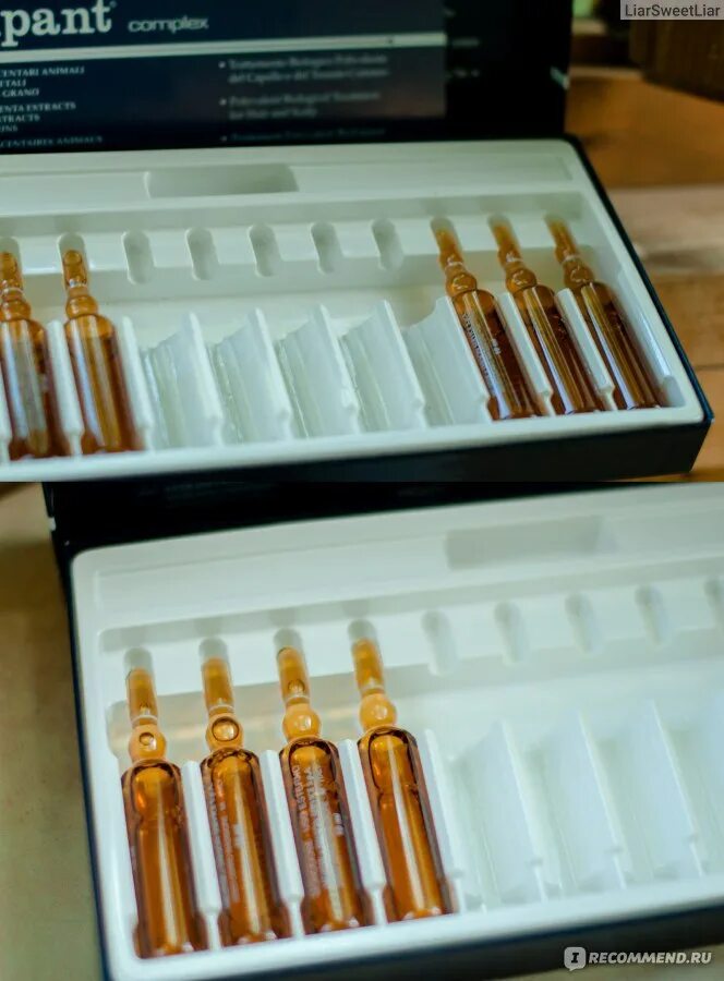 Ампулы для волос dikson polipant complex 12х10 мл. Ампулы для волос polipant complex. Ампулы диксон полипант комплекс. Ампулы для волос polipant complex. Диксон полипант ампулы.