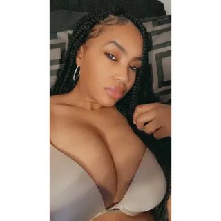 💋 𝓦. ( iamwhitneyxxx ) OnlyFans leaked photo 11295917 on Leakedzone.