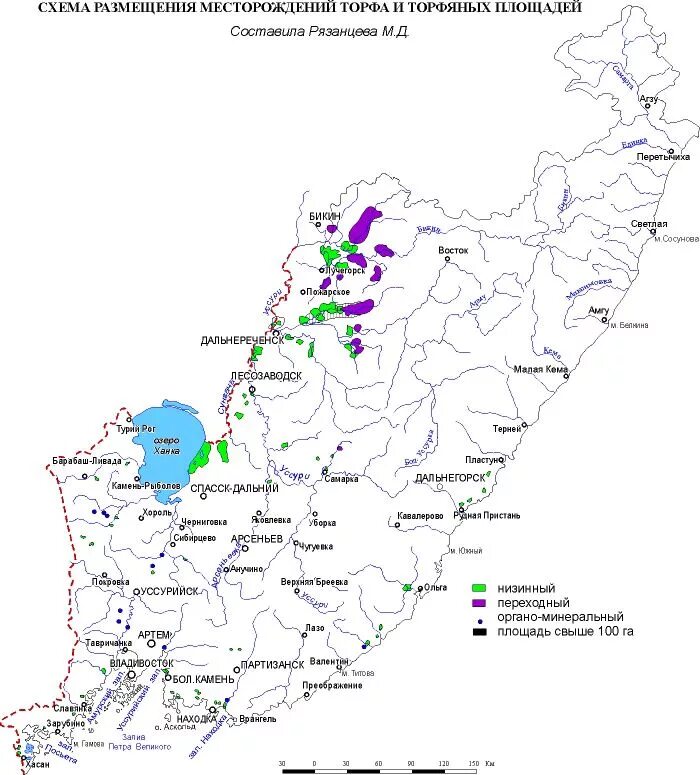 Полезные ископаемые Приморского края карта. Месторождения полезных ископаемых Приморского края карта. Месторождение торфа карта Приморский край. Приморский край месторождения золота. Месторождение угля в хабаровском крае