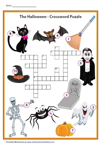 Кроссворд на тему хэллоуин. Кроссворд halloween ответы. Кроссворд хэллоуин на английском. Кроссворд halloween ответы. Кроссворд halloween ответы.