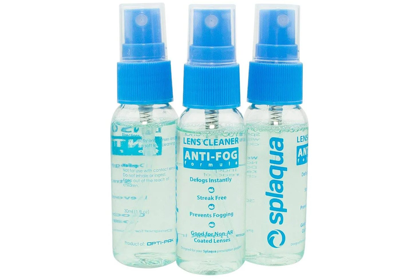 Anti fog spray. Anti fog. Anti fog. Anti fog. Tyr антифог.