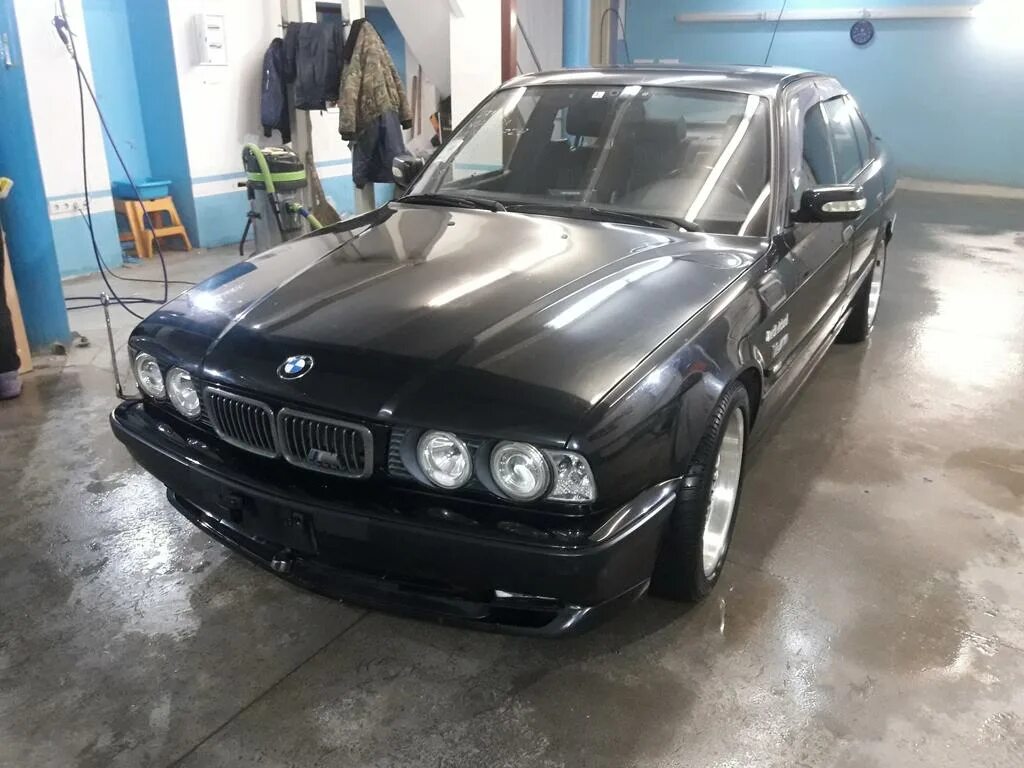 Распил бмв. Бмв е34 из японии. бмв из японии распиленная. распил с японии bmw. bmw e60 japan auction.