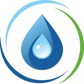 Водоканал игра телефон