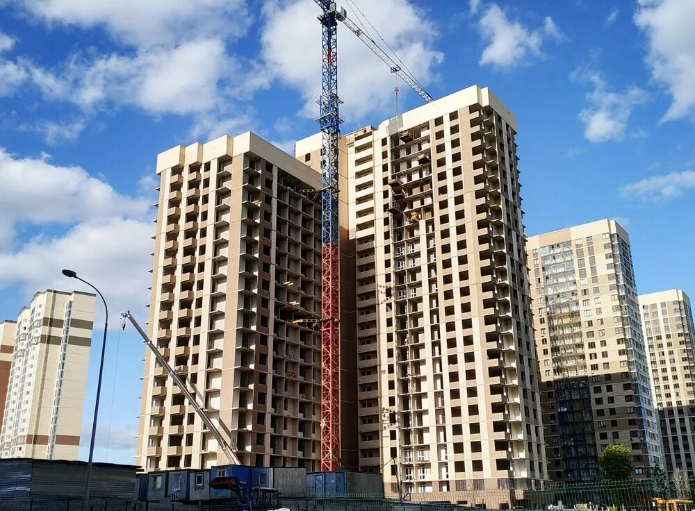 застройщики в долгопрудном. жк московские водники. застройщики в долгопрудном. застройщики в долгопрудном. жк московские водники.