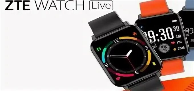 Https live watch. ZTE watch Live характеристики. Watch Live. VMI watch Live. ZTE watch moy tpw5 2.0.2 характеристики.