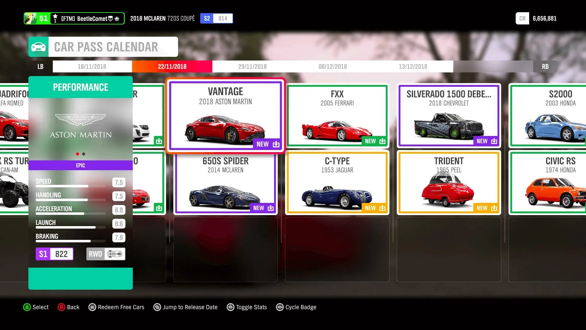 Как продать машину в форза 4. Форза хорайзен 4 car pass. forza horizon 4 car list. forza horizon 4 список автомобилей. меню машины forza horizon 5.