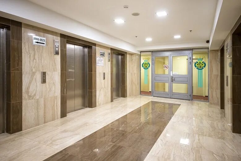 Hall number. Бета Измайлово гостиница Холл. Гренада лифтовой Холл. Лифтовой Холл оружейный переулок 91. Фойе гостиницы бета Измайлово.