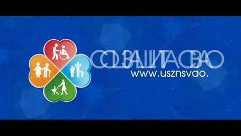 12 добрых дел лотерея