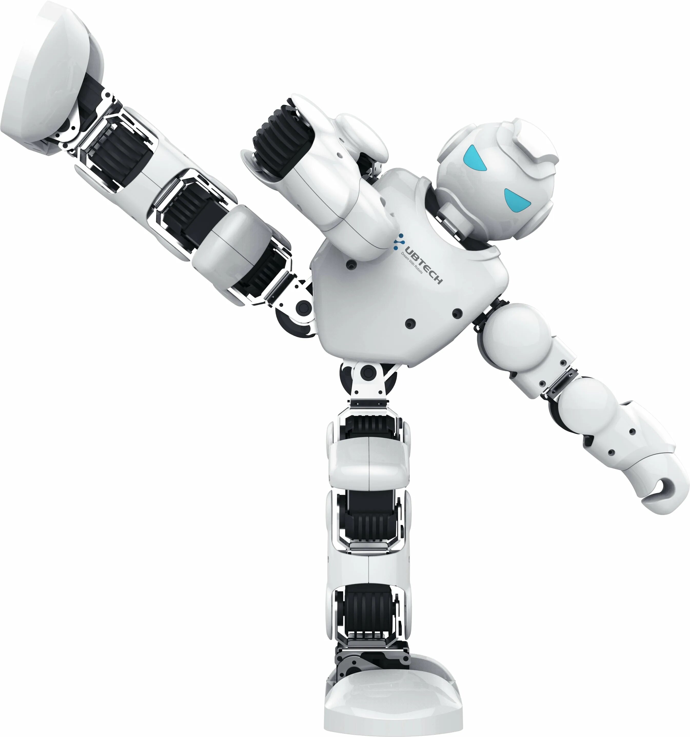 Robots alpha. Alpha 1 pro робот. ubtech alpha 1 pro. робот ubtech alpha 1s. робот ubtech alpha 2 pro.