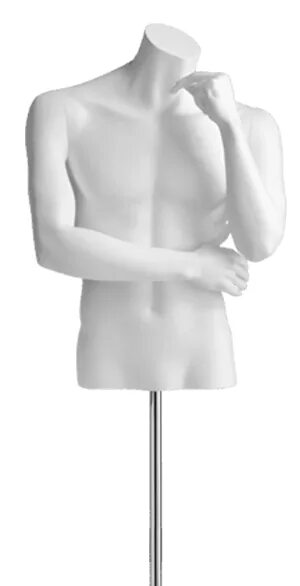 Манекен статуя. Интерактивный манекен. Манекен дав. Манекен унисекс. Манекен портновский с головой.