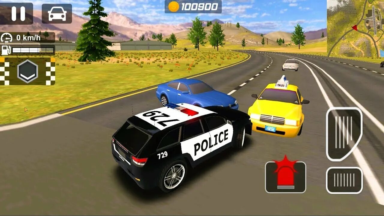 Машинки догони. Машинка геймплей. Police Drift car Driving Simulator e#194 - 3d Police Patrol car crash Chase games - Android Gameplay. Полицейская машина ловит преступника синий спорткар 3:07 монстр.