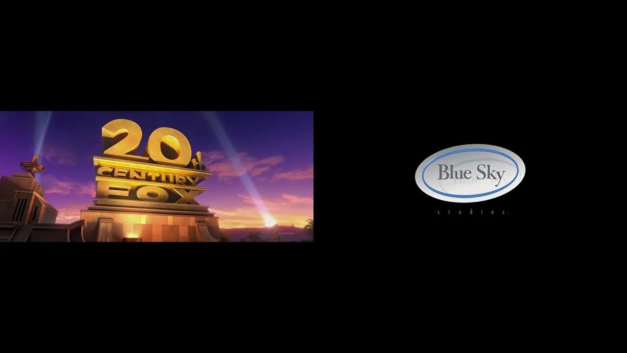 Fox animation studios список. 20th century fox blue sky. блю скай студиос и 20 век фокс. 20 th century fox рио. 20th century fox blue sky studios rio.