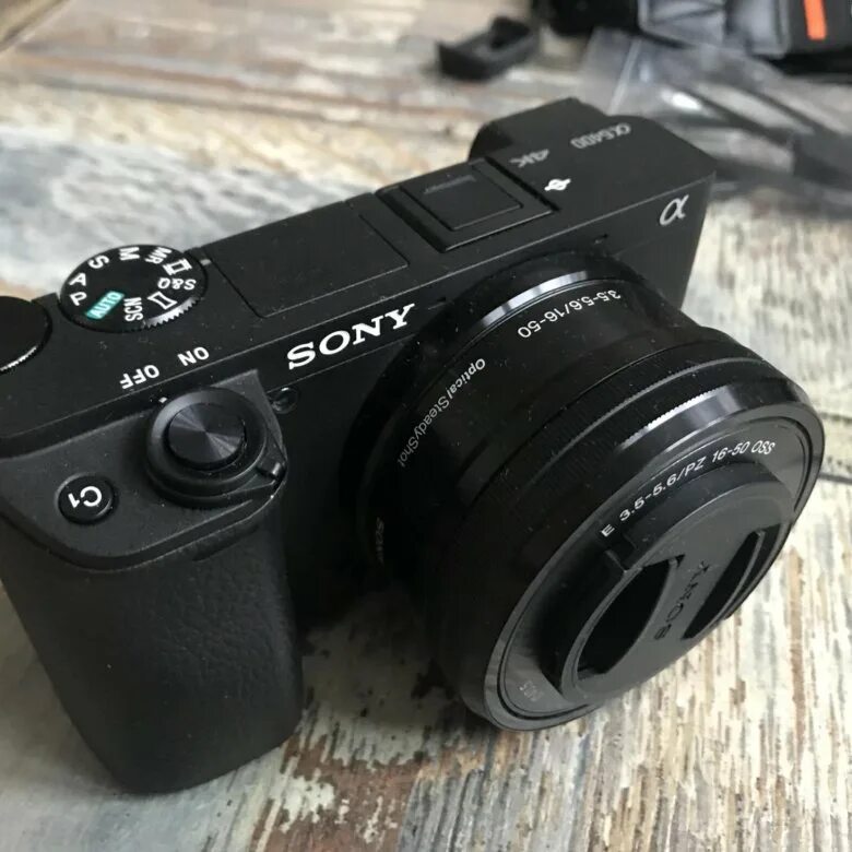 Sony a 6400. Sony Ilce-6400l. Сони а 6400. 6400. Камера сони 6400.