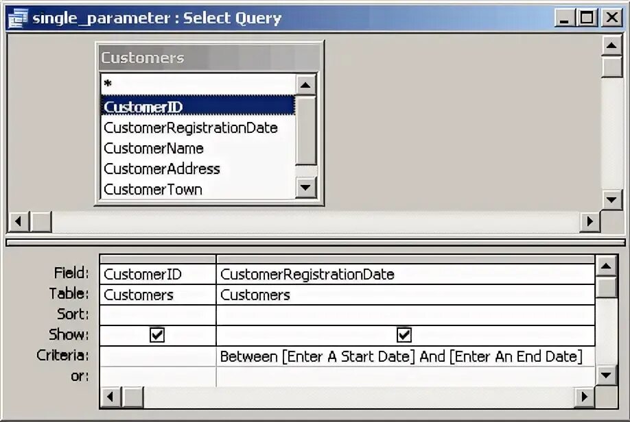 Хранилище данных иконка. 2. Network configuration assistant oracle. Database parameters. Архитектура базы данных.