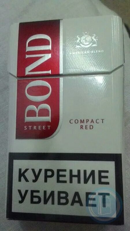 Bond Compact красный. Сигареты Бонд компакт. Сигареты Бонд компакт красный. Бонд компакт синий.