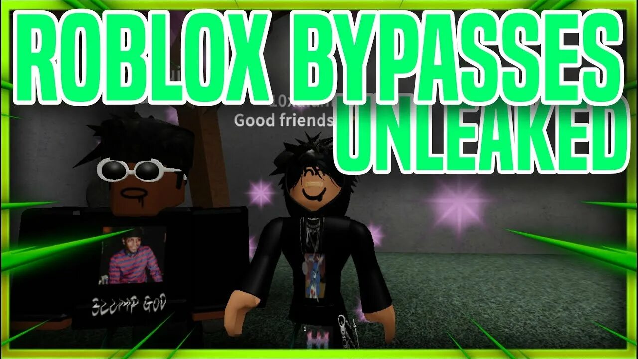 Roblox Bypassed image ID. Roblox rare Mask.