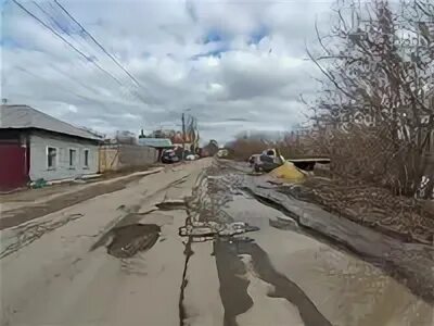 Набережная дрейера 14