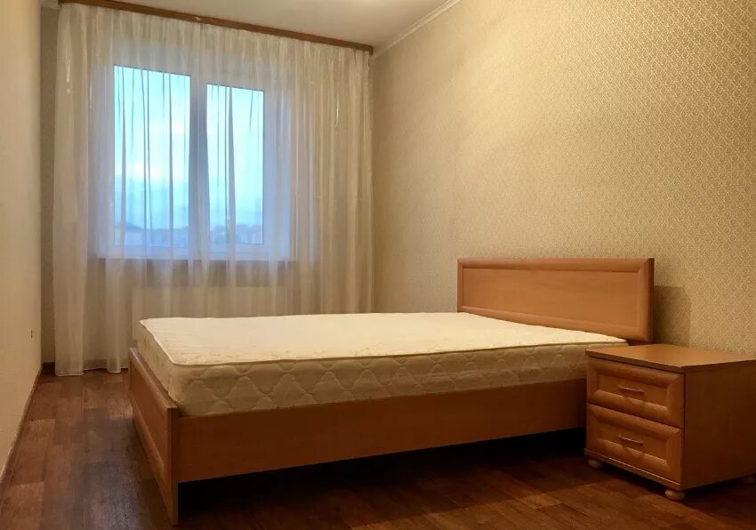 Снять квартиру в абакане на длительный срок. Абакан проезд северный 37а. абакан трудовая 39 гостиница. абакане снять на длительный срок. северный проезд 13 гостиница фото.