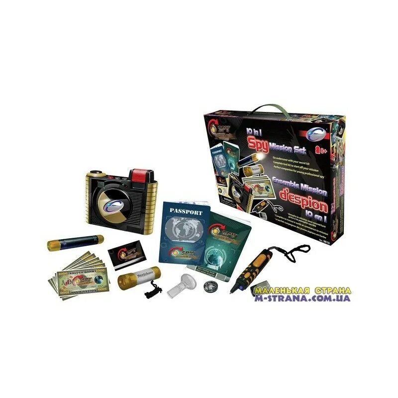 Набор агента. Игровой набор eastcolight 9818. игровой электромеханический набор для шпионов 10 в 1, eastcolight, 9818 est.. шпионский набор eastcolight. игровой набор eastcolight супершпион 9813.