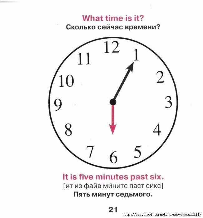 Сколько времени?. Часы пять часов. Без спяти это сколько времени. Сколько минут.