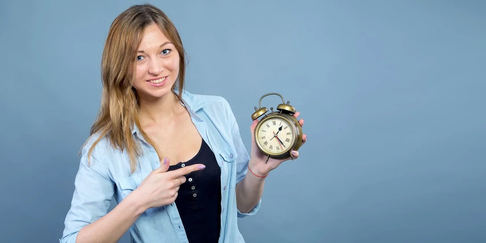 Natasha malkova (наташа малкова) ххх. Нина добрев модель. Время красавица. Нина добрев 4k. Самые роскошные короны в мире.