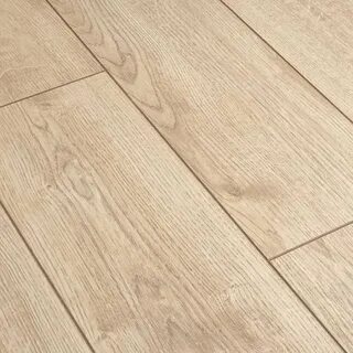 Керамогранит с фаской