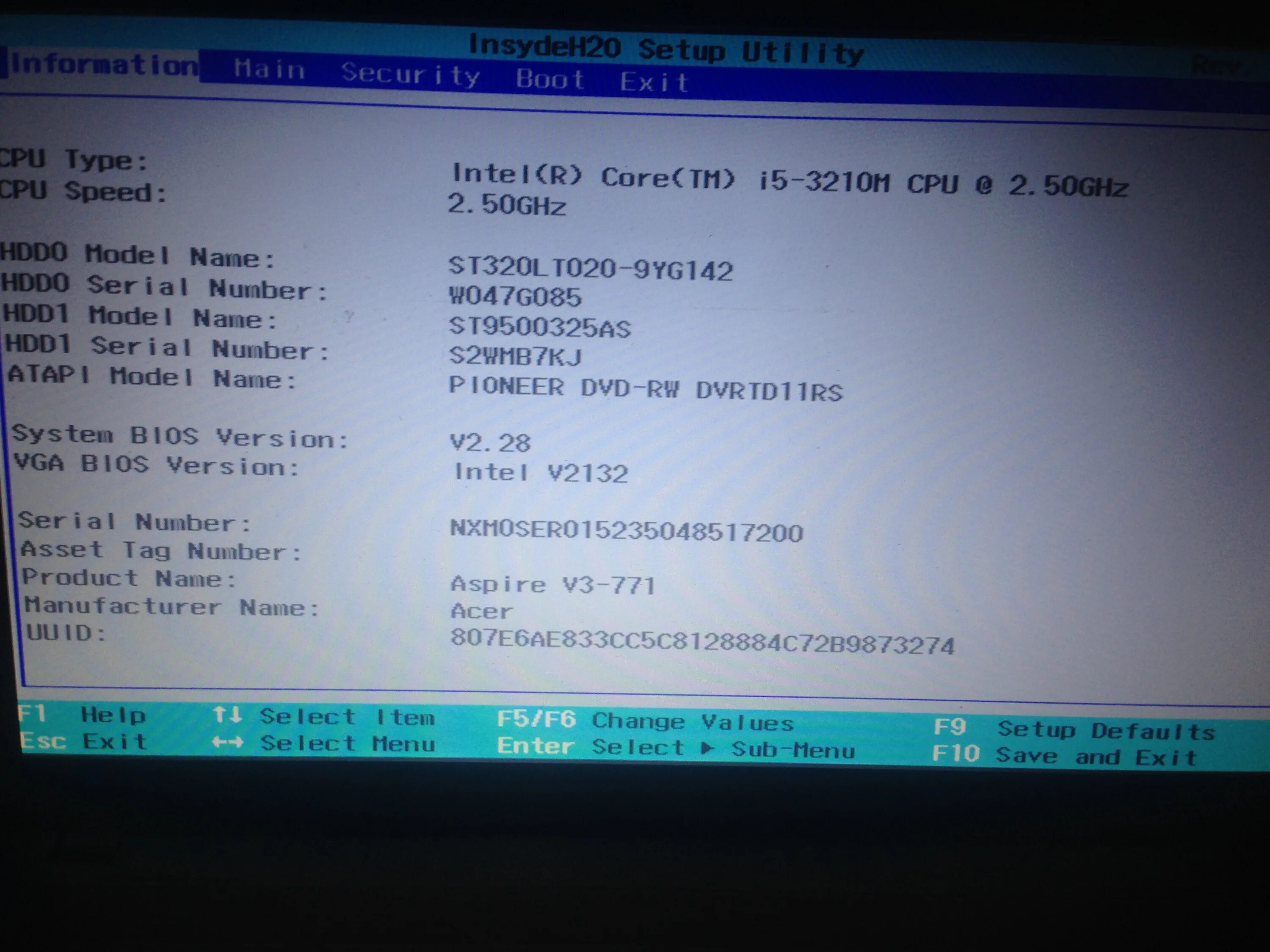 Биос видеокарты ноутбука. Vga bios version(peg) acer aspire 5. bios встроенная видеокарта. переключение виделкарты в bio. переключение дискретной видеокарты в биосе.
