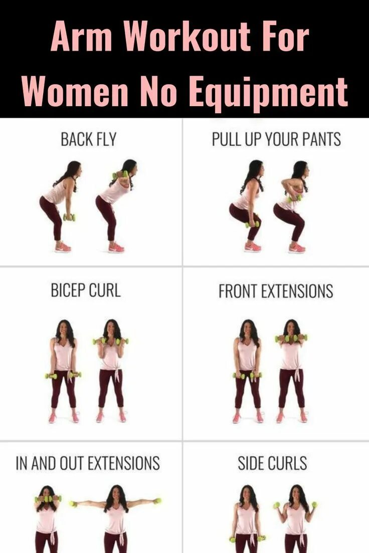 An easy exercise. Exercises for arms. arm exercises. exercises curls. arm workout with weights.