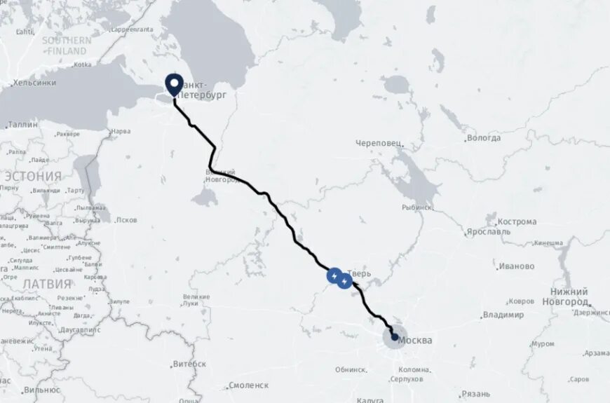 От череповца до питера км. Набережные челны санкт-петербург расстояние. набережные челны до питера. челны питер расстояние. набережные челны питер расстояние на машине.