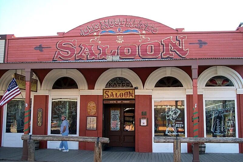 https://www.google.ca/search?safe=off Western saloon, Interior, Conference room 