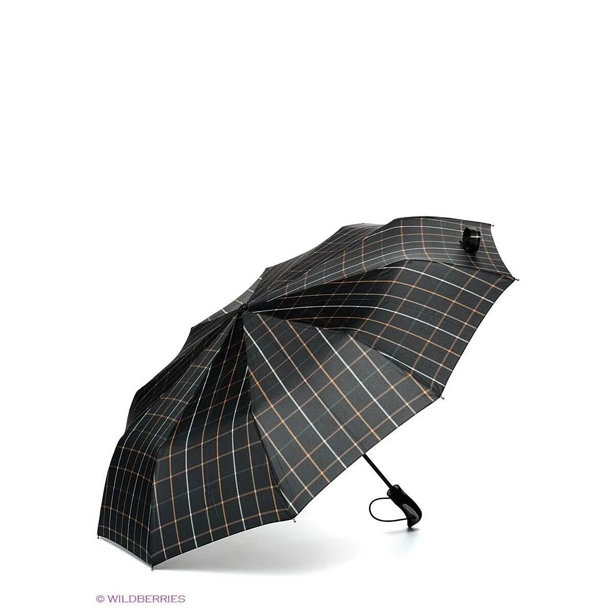 Raindrops отзывы. Raindrops зонт. Raindrops зонт мужской цена.