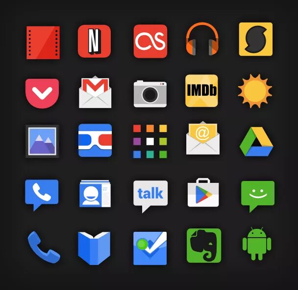 Android 4.4 приложения. Значки приложений. Иконки для приложений. Иконки приложений для андроид. Иконки для приложений Android.
