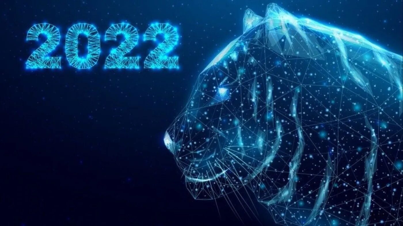 2025 й. Тигр новый год 2025. тигр зодиак. 2025 год. синий тигр 2025 год.