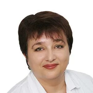 Доктор и я каменск шахтинский