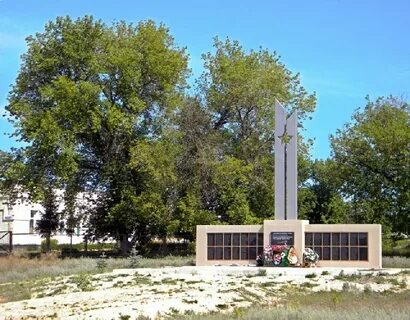 Ступино рамонский воронежская