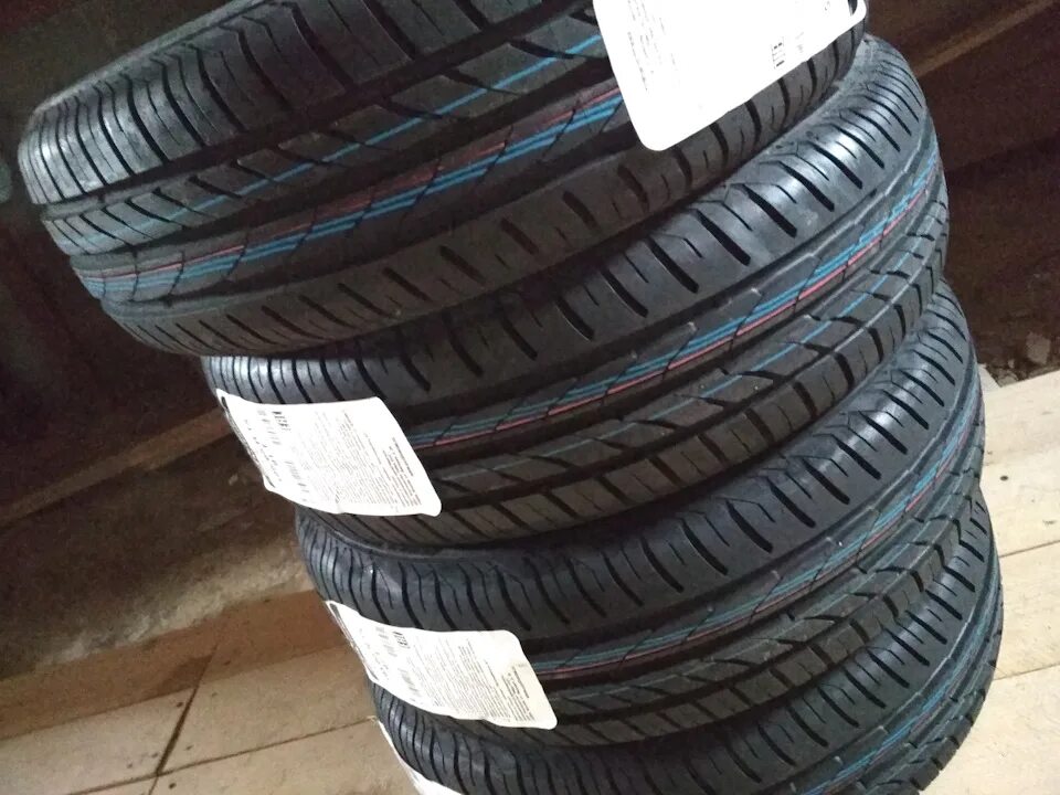 185/60 R14 Matador mp47. Matador mp47. Matador 195/65r15 91t MP 47 Hectorra 3 TL. Matador MP 47 Hectorra 3 195/65 r15.