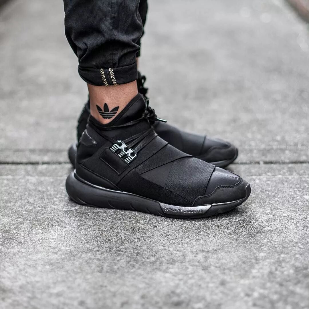 Y 3 центр