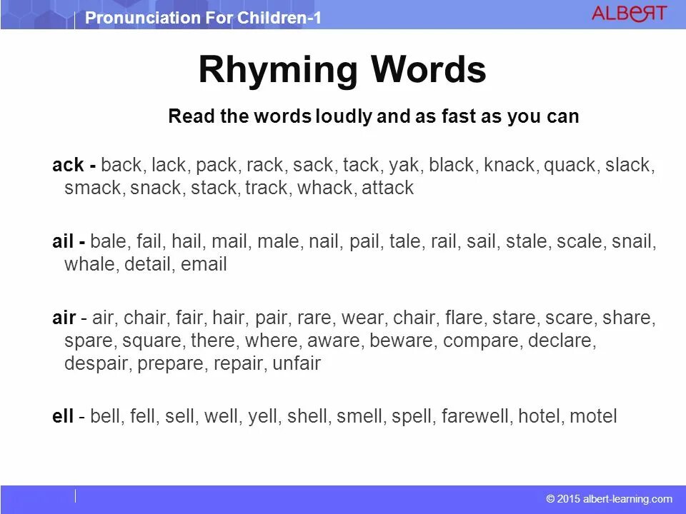 Language pronunciation. Pronunciation for kids. pronunciation примеры. pronunciation words. pronunciation worksheets.